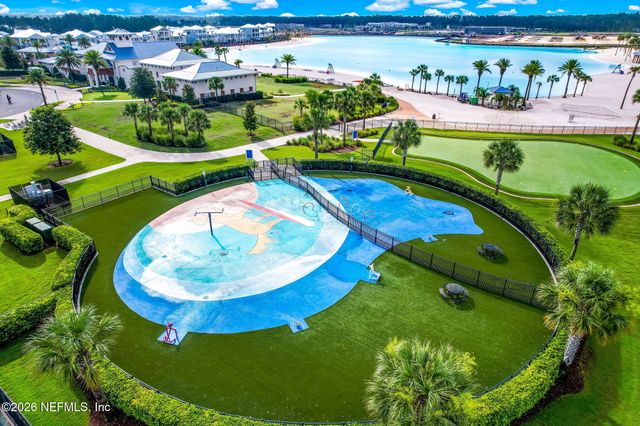 44 BORACAY Circle, Ponte Vedra, FL 32259