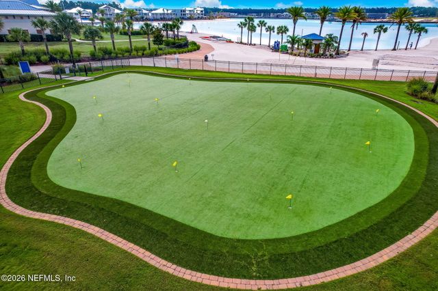 44 BORACAY Circle, Ponte Vedra, FL 32259