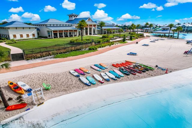 44 BORACAY Circle, Ponte Vedra, FL 32259