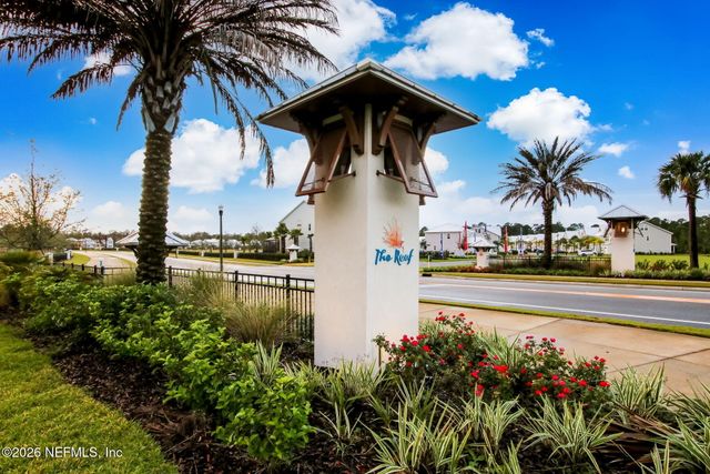 44 BORACAY Circle, Ponte Vedra, FL 32259