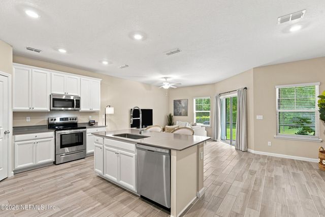44 BORACAY Circle, Ponte Vedra, FL 32259