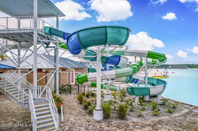 44 BORACAY Circle, Ponte Vedra, FL 32259