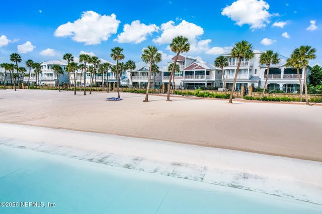 44 BORACAY Circle, Ponte Vedra, FL 32259