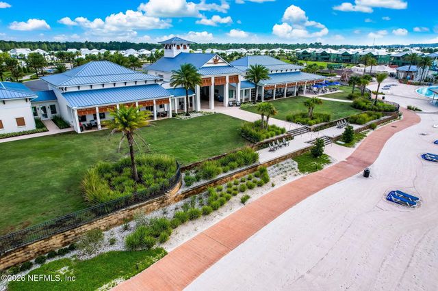 44 BORACAY Circle, Ponte Vedra, FL 32259