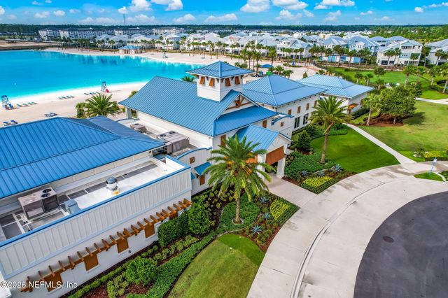 44 BORACAY Circle, Ponte Vedra, FL 32259