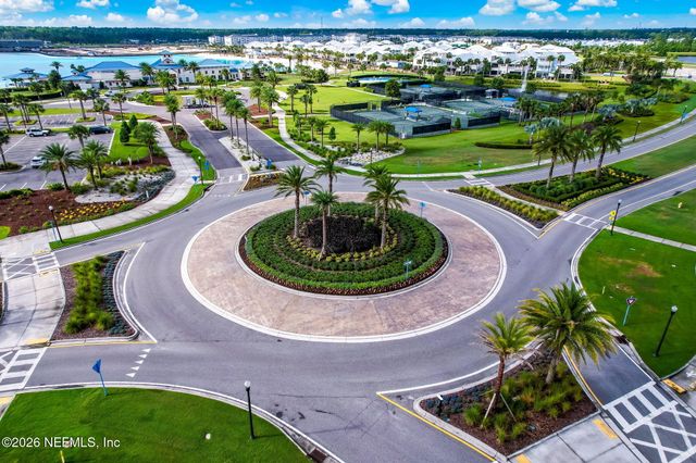 44 BORACAY Circle, Ponte Vedra, FL 32259