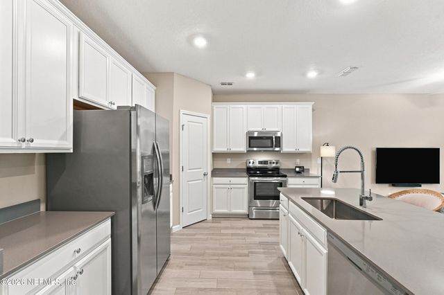44 BORACAY Circle, Ponte Vedra, FL 32259