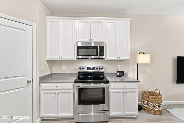 44 BORACAY Circle, Ponte Vedra, FL 32259