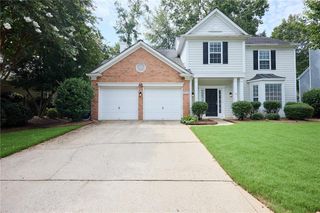 2215 Traywick, Alpharetta, GA 30004