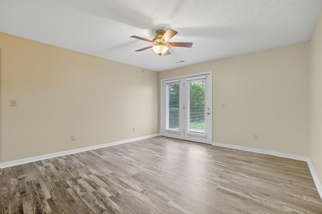 701 Napa Valley Lane, 3, Crestview Hills, KY 41017