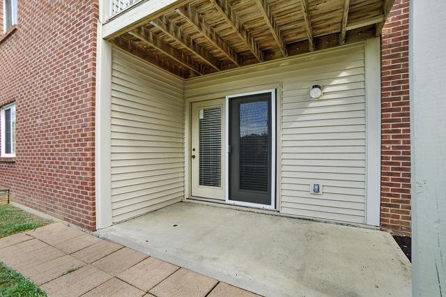 701 Napa Valley Lane, 3, Crestview Hills, KY 41017