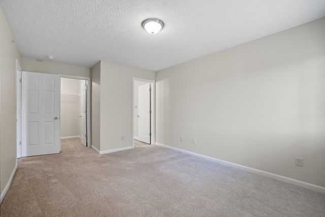 701 Napa Valley Lane, 3, Crestview Hills, KY 41017