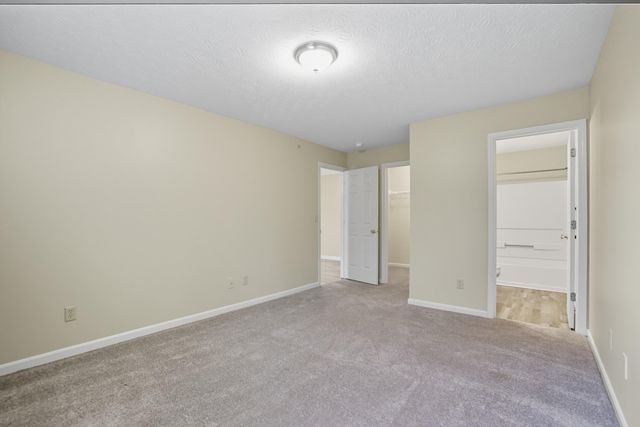 701 Napa Valley Lane, 3, Crestview Hills, KY 41017