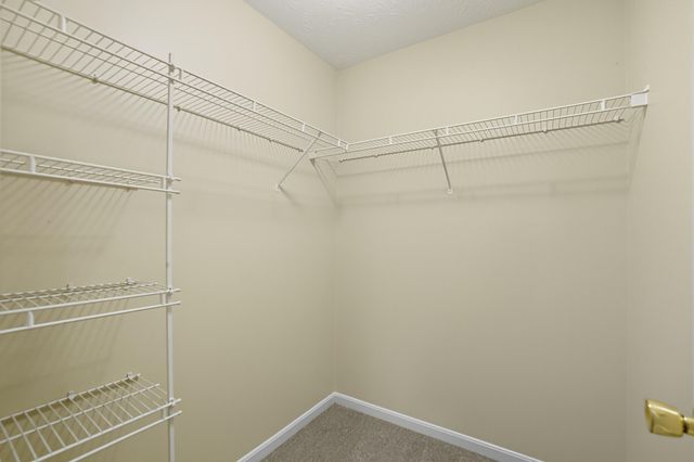 701 Napa Valley Lane, 3, Crestview Hills, KY 41017