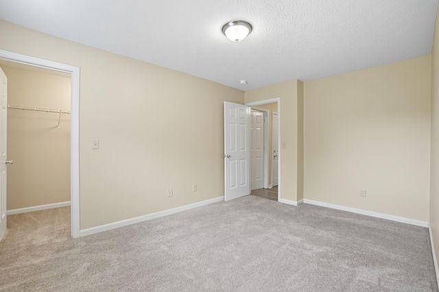 701 Napa Valley Lane, 3, Crestview Hills, KY 41017