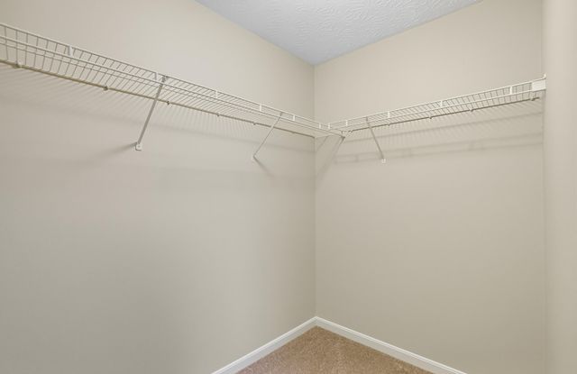 701 Napa Valley Lane, 3, Crestview Hills, KY 41017