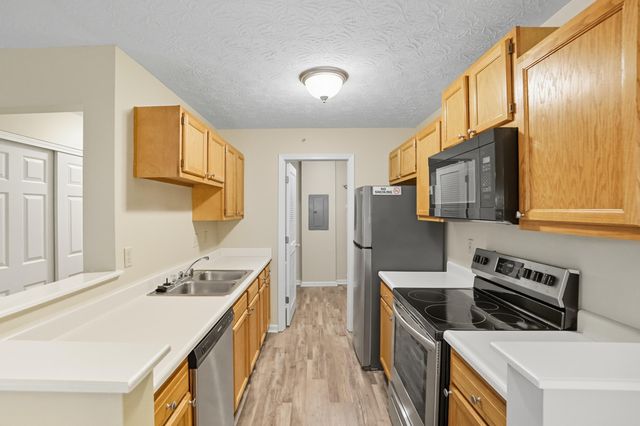 701 Napa Valley Lane, 3, Crestview Hills, KY 41017