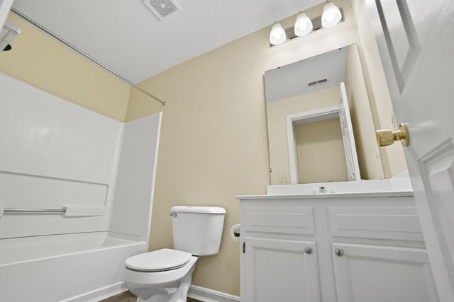 701 Napa Valley Lane, 3, Crestview Hills, KY 41017