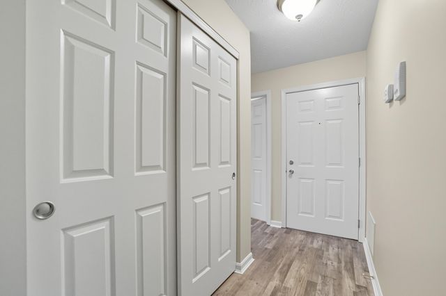 701 Napa Valley Lane, 3, Crestview Hills, KY 41017