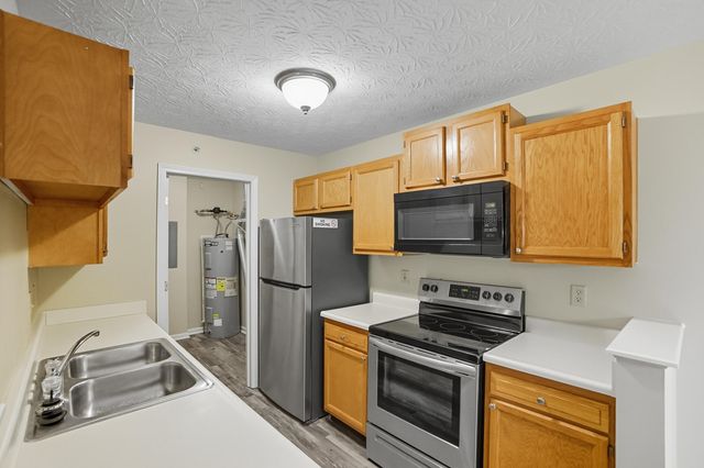 701 Napa Valley Lane, 3, Crestview Hills, KY 41017