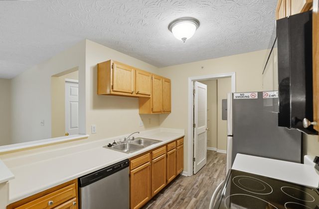 701 Napa Valley Lane, 3, Crestview Hills, KY 41017