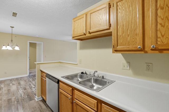 701 Napa Valley Lane, 3, Crestview Hills, KY 41017