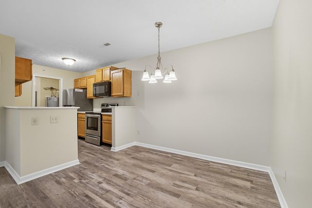 701 Napa Valley Lane, 3, Crestview Hills, KY 41017