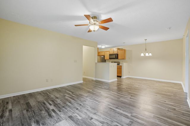 701 Napa Valley Lane, 3, Crestview Hills, KY 41017