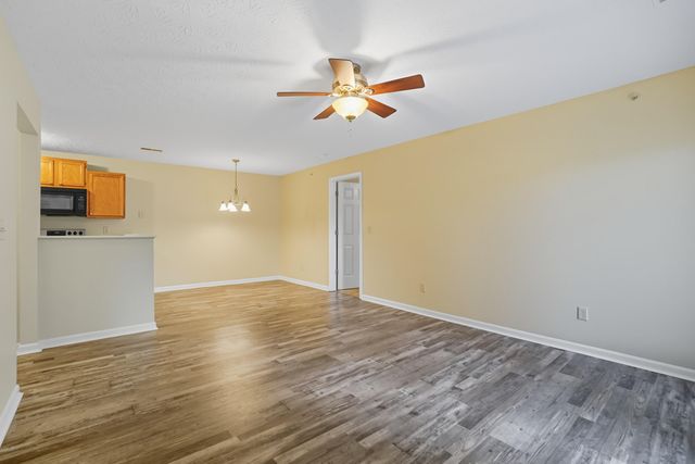 701 Napa Valley Lane, 3, Crestview Hills, KY 41017