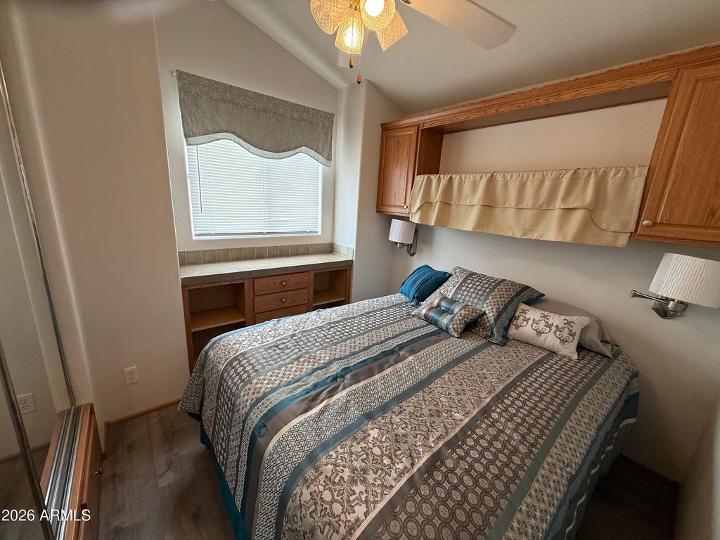 511 E PUEBLO DEL SOL --, Florence, AZ 85132 — photo 4