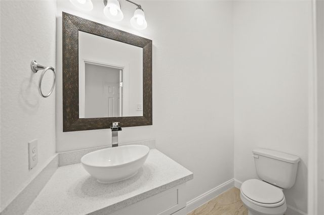 8447 Jutland Road, Houston, TX 77033