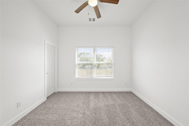 8447 Jutland Road, Houston, TX 77033