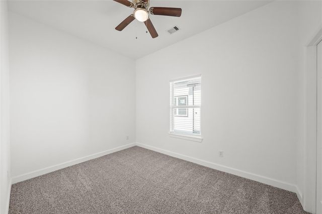 8447 Jutland Road, Houston, TX 77033