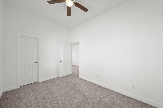 8447 Jutland Road, Houston, TX 77033