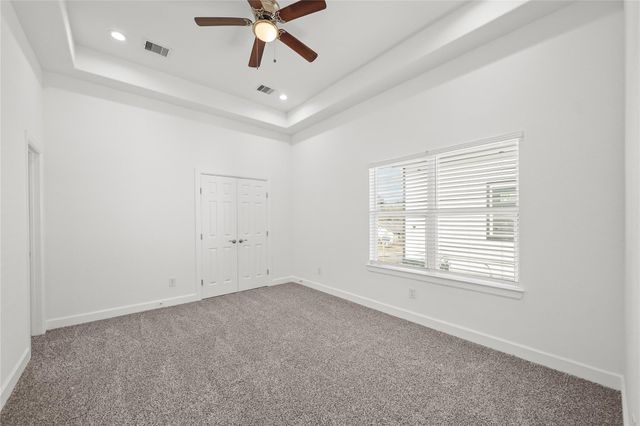 8447 Jutland Road, Houston, TX 77033