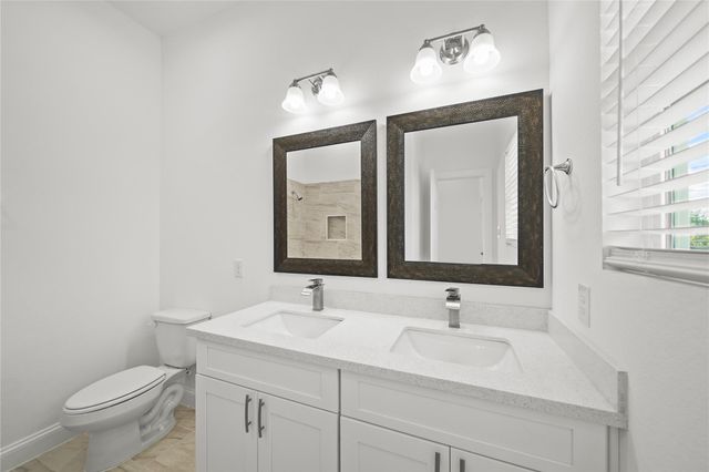 8447 Jutland Road, Houston, TX 77033