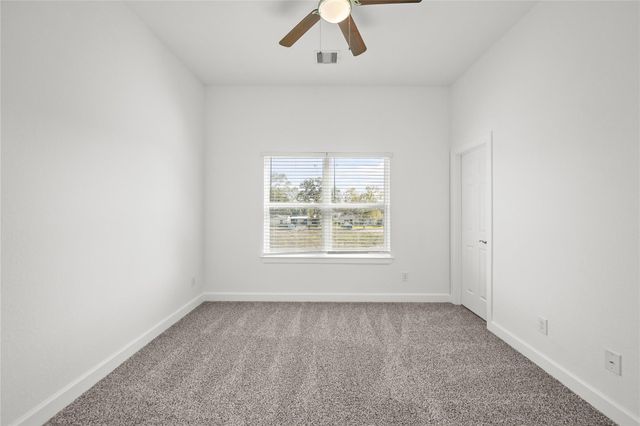 8447 Jutland Road, Houston, TX 77033