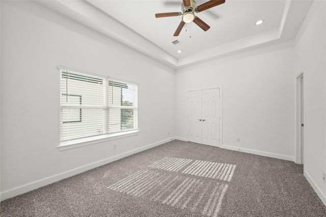 8447 Jutland Road, Houston, TX 77033