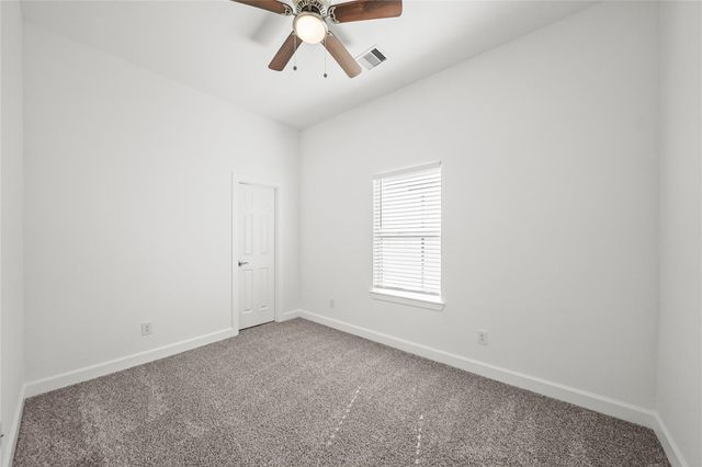 8447 Jutland Road, Houston, TX 77033