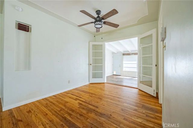 2550 5th Avenue, Merced, CA 95340