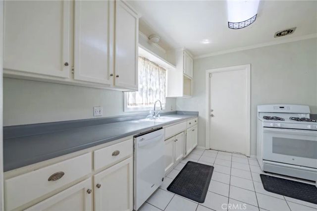 2550 5th Avenue, Merced, CA 95340