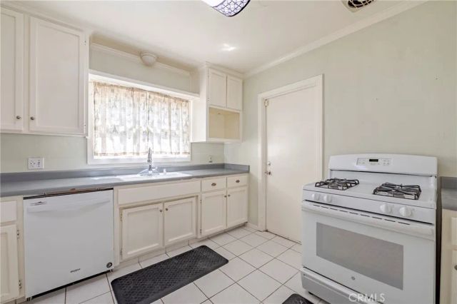 2550 5th Avenue, Merced, CA 95340