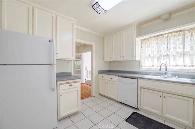 2550 5th Avenue, Merced, CA 95340