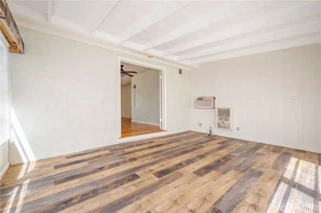 2550 5th Avenue, Merced, CA 95340