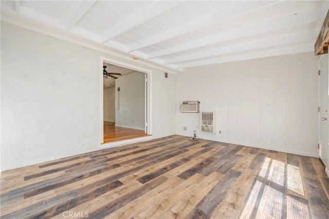 2550 5th Avenue, Merced, CA 95340