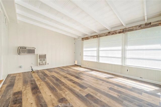 2550 5th Avenue, Merced, CA 95340