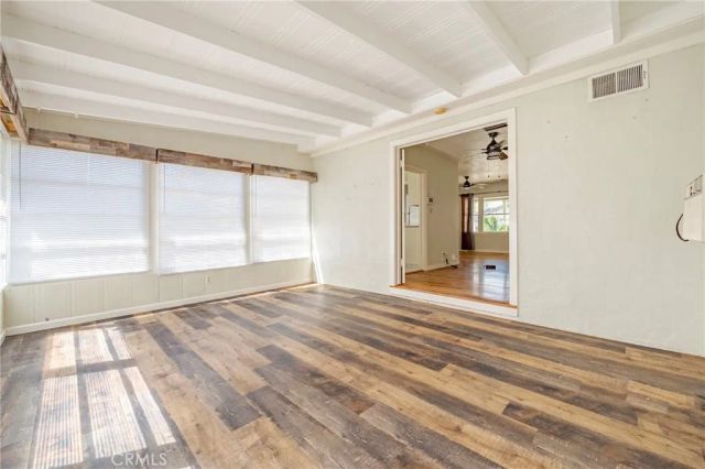 2550 5th Avenue, Merced, CA 95340