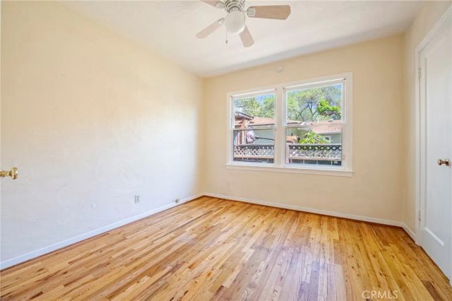 2550 5th Avenue, Merced, CA 95340