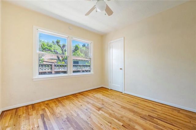 2550 5th Avenue, Merced, CA 95340