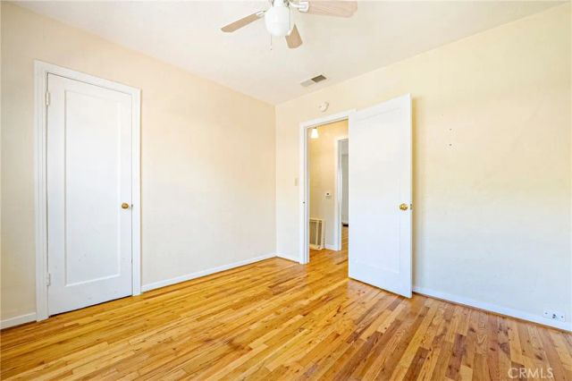 2550 5th Avenue, Merced, CA 95340